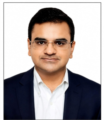 Dr. Omair Farooq - Project Director